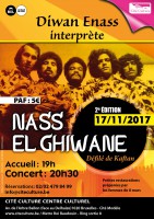 /album/galerie-de-photos-affiches/nass-el-ghiwane-17-11-2017docdef-jpg/